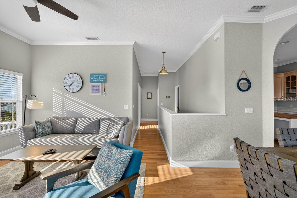 Image 38 of 66 For 4276 Oriole Avenue