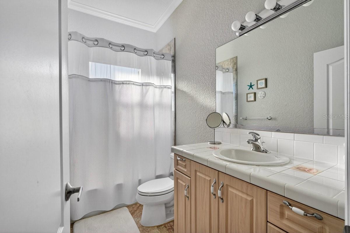 Image 42 of 66 For 4276 Oriole Avenue