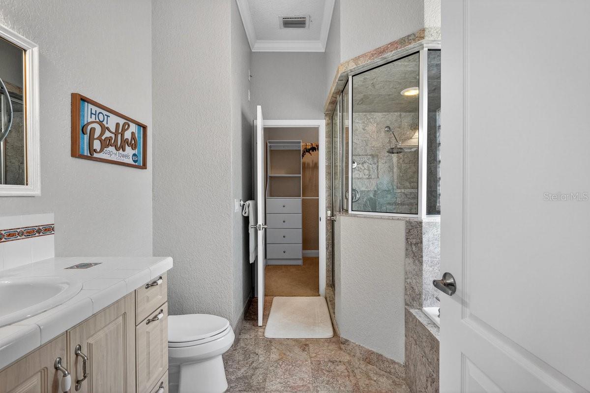 Image 46 of 66 For 4276 Oriole Avenue