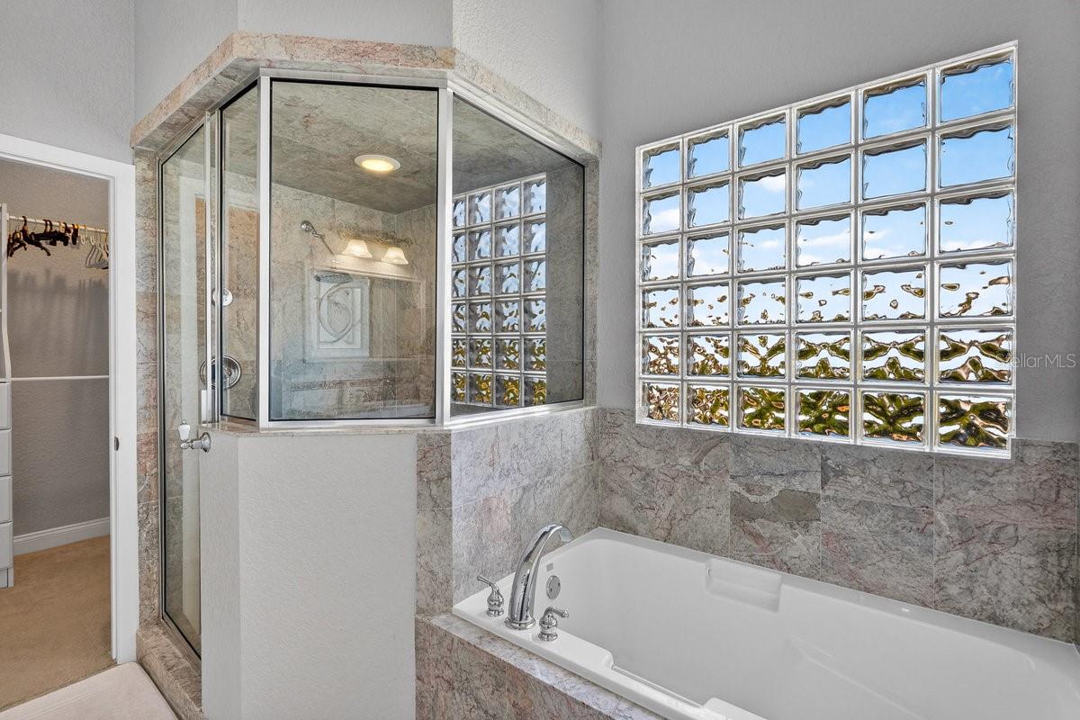 Image 49 of 66 For 4276 Oriole Avenue