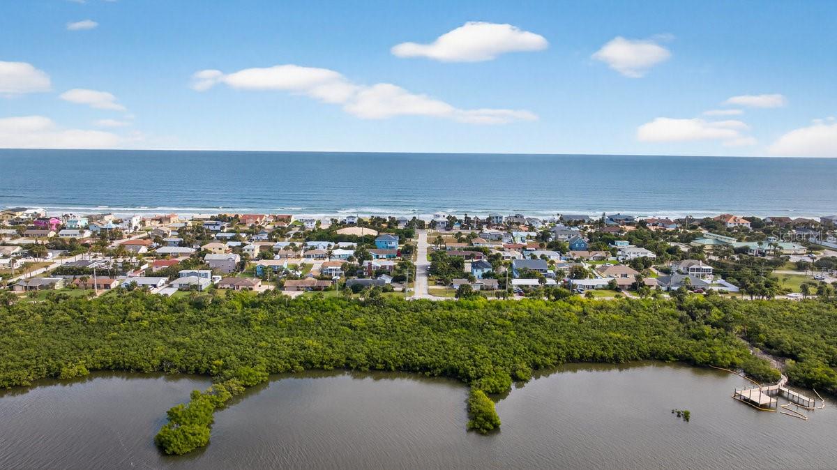 Image 5 of 66 For 4276 Oriole Avenue