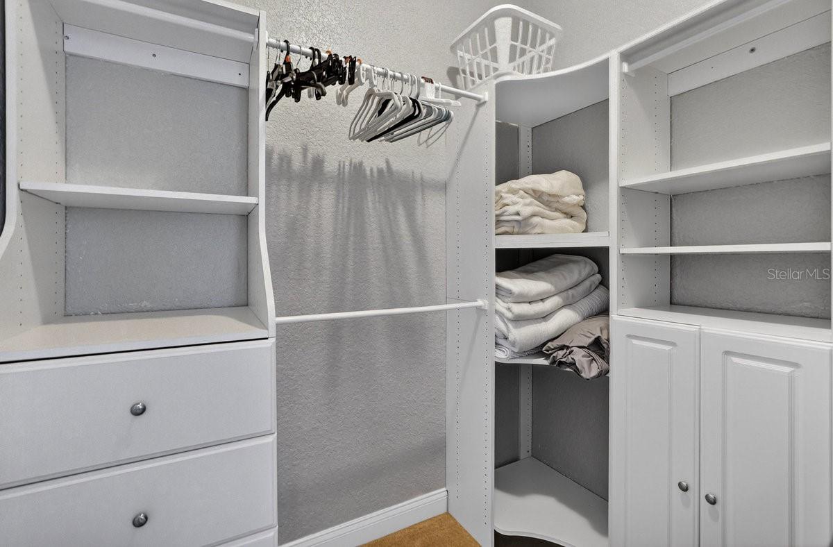 Image 50 of 66 For 4276 Oriole Avenue