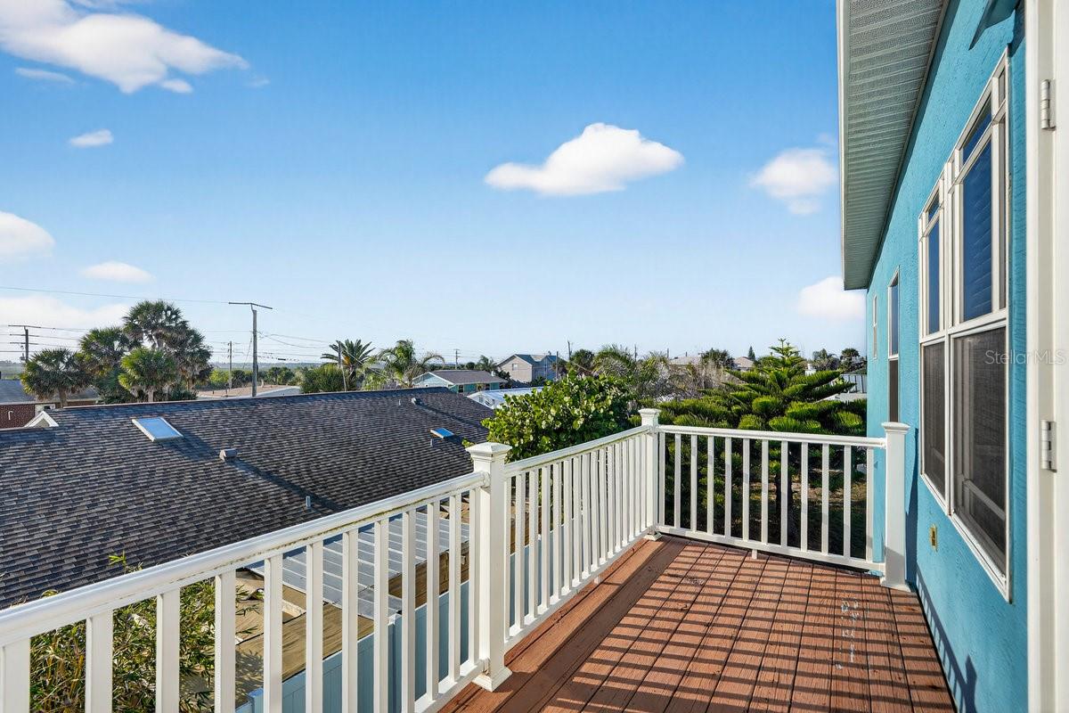 Image 51 of 66 For 4276 Oriole Avenue