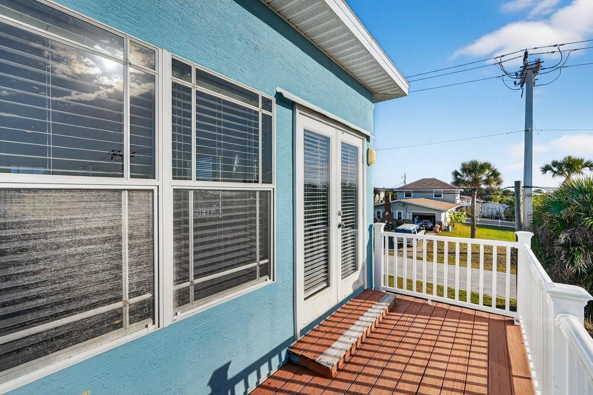 Image 52 of 66 For 4276 Oriole Avenue