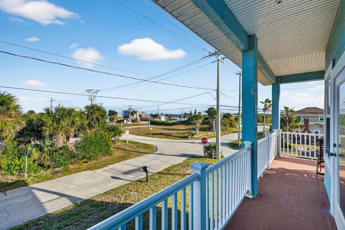 Image 53 of 66 For 4276 Oriole Avenue