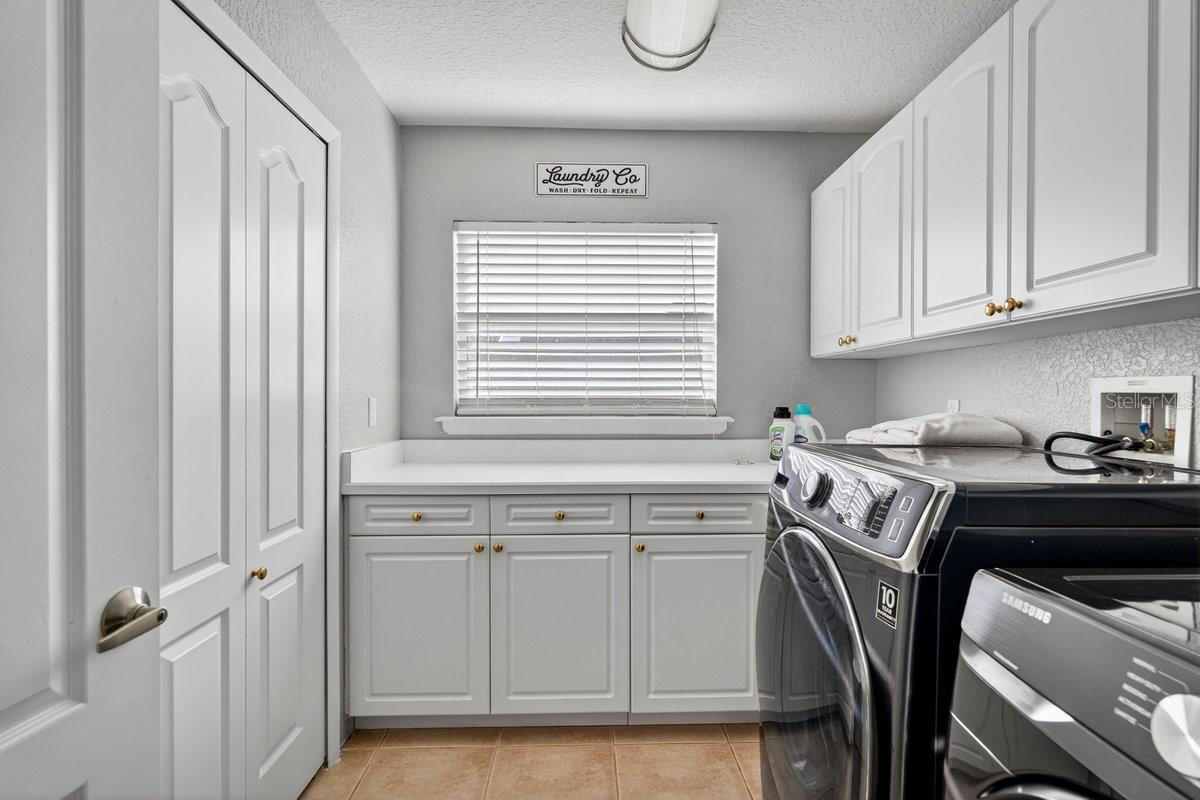 Image 60 of 66 For 4276 Oriole Avenue