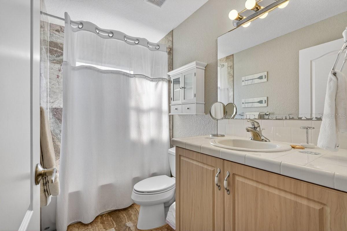 Image 61 of 66 For 4276 Oriole Avenue