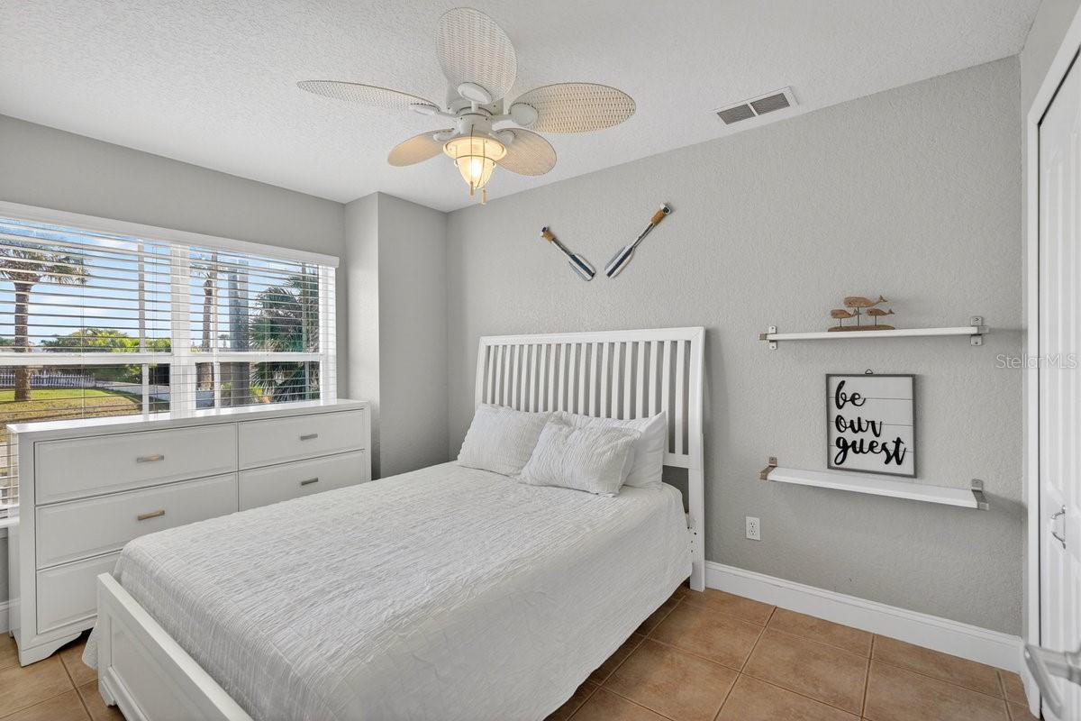 Image 62 of 66 For 4276 Oriole Avenue