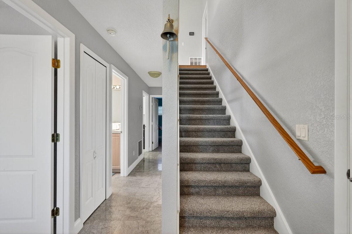 Image 65 of 66 For 4276 Oriole Avenue