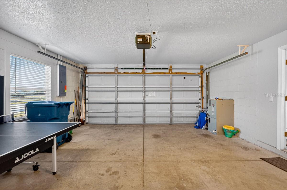 Image 66 of 66 For 4276 Oriole Avenue