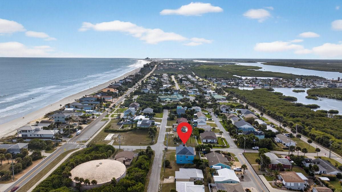 Image 8 of 66 For 4276 Oriole Avenue