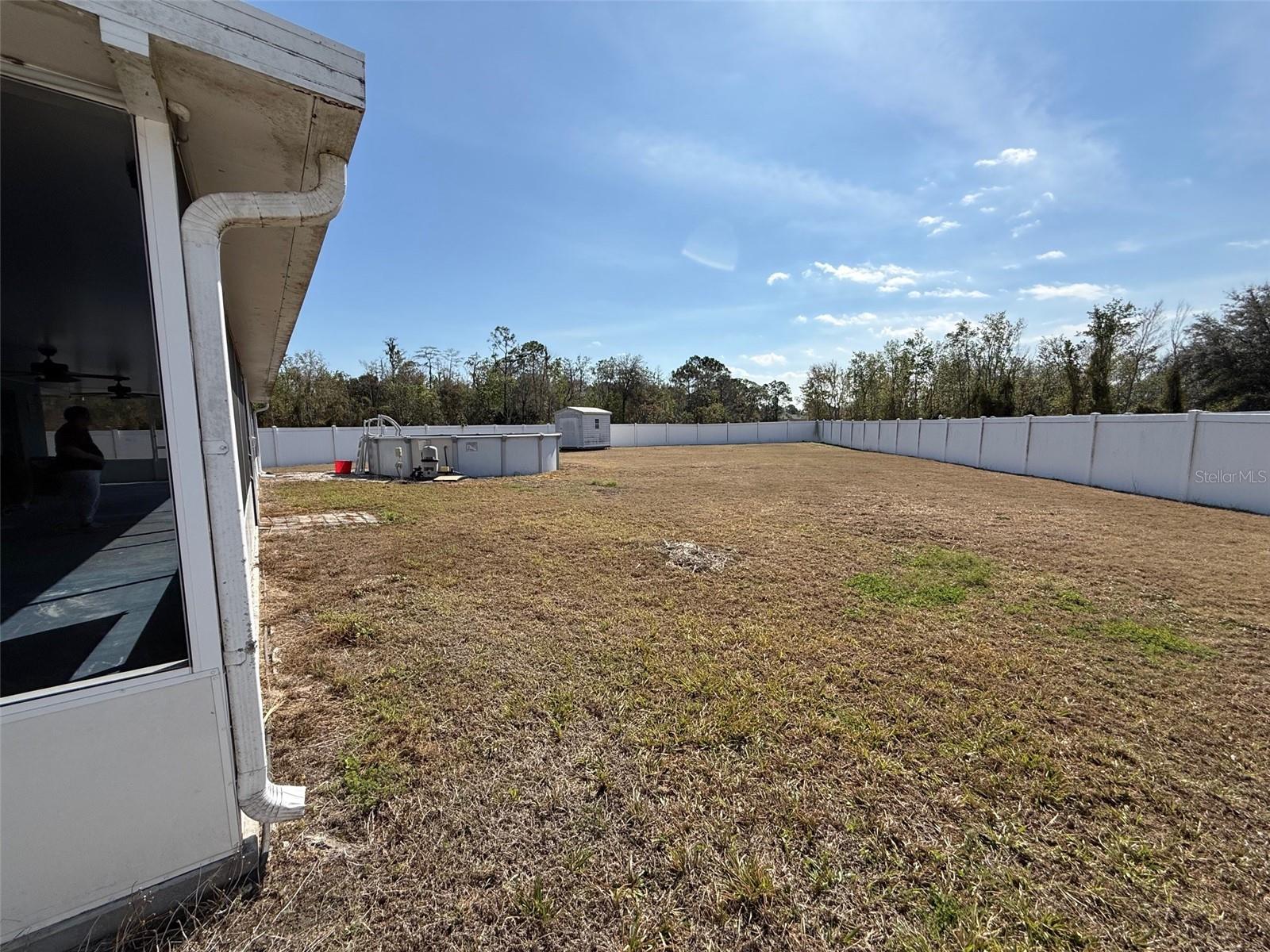 Image 2 of 9 For 710 Bluebill Place