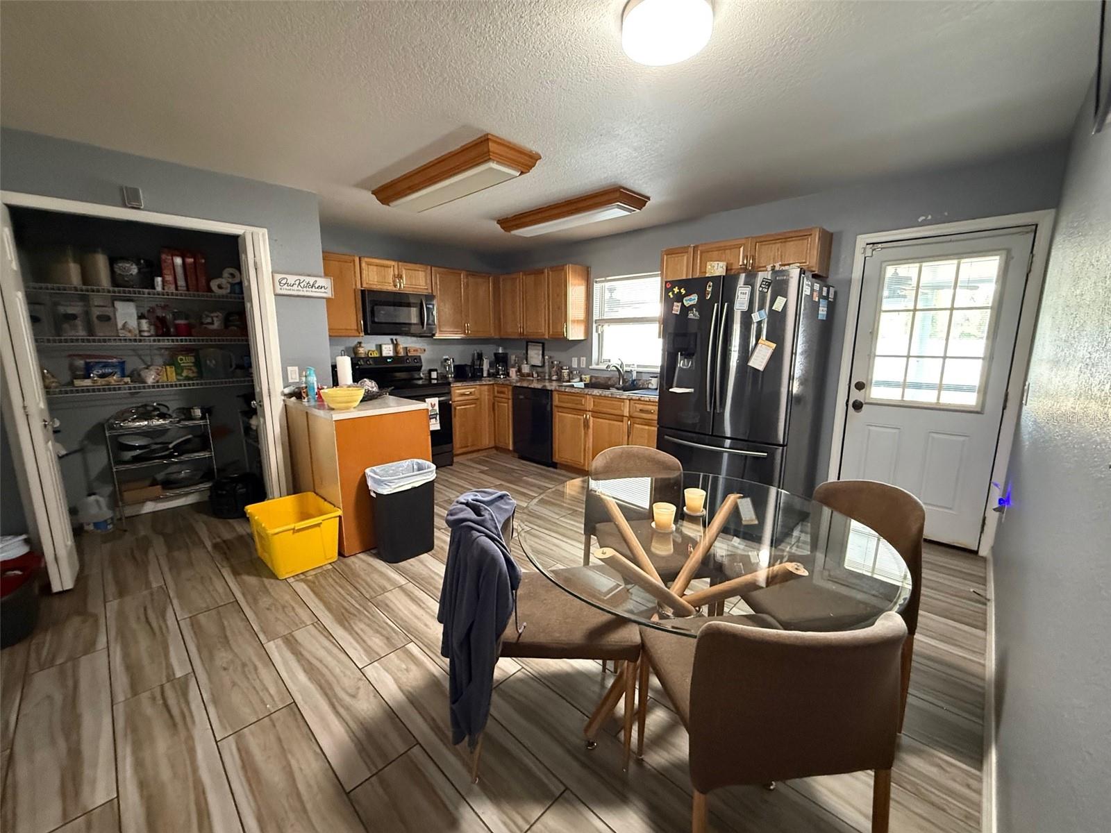 Image 4 of 9 For 710 Bluebill Place