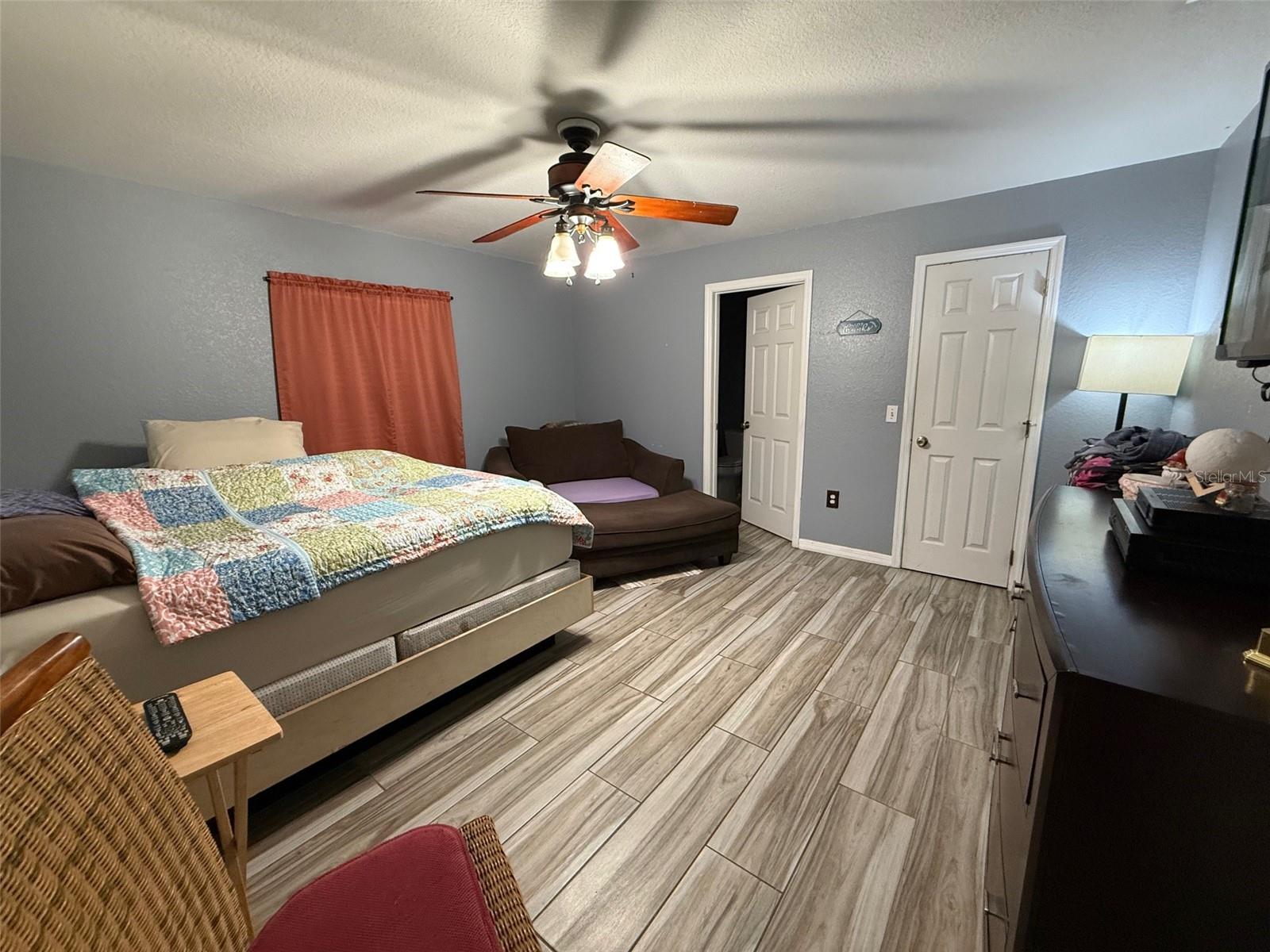 Image 5 of 9 For 710 Bluebill Place