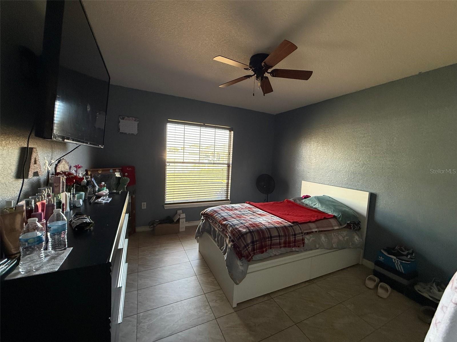 Image 6 of 9 For 710 Bluebill Place