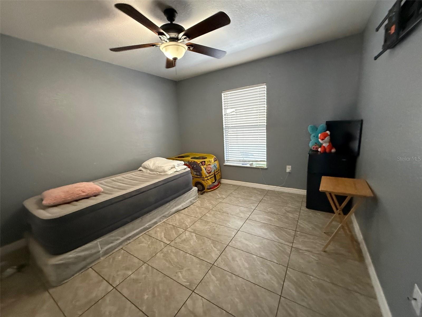 Image 7 of 9 For 710 Bluebill Place