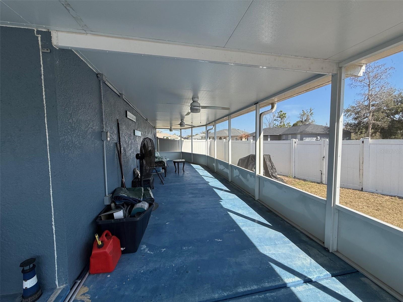 Image 8 of 9 For 710 Bluebill Place