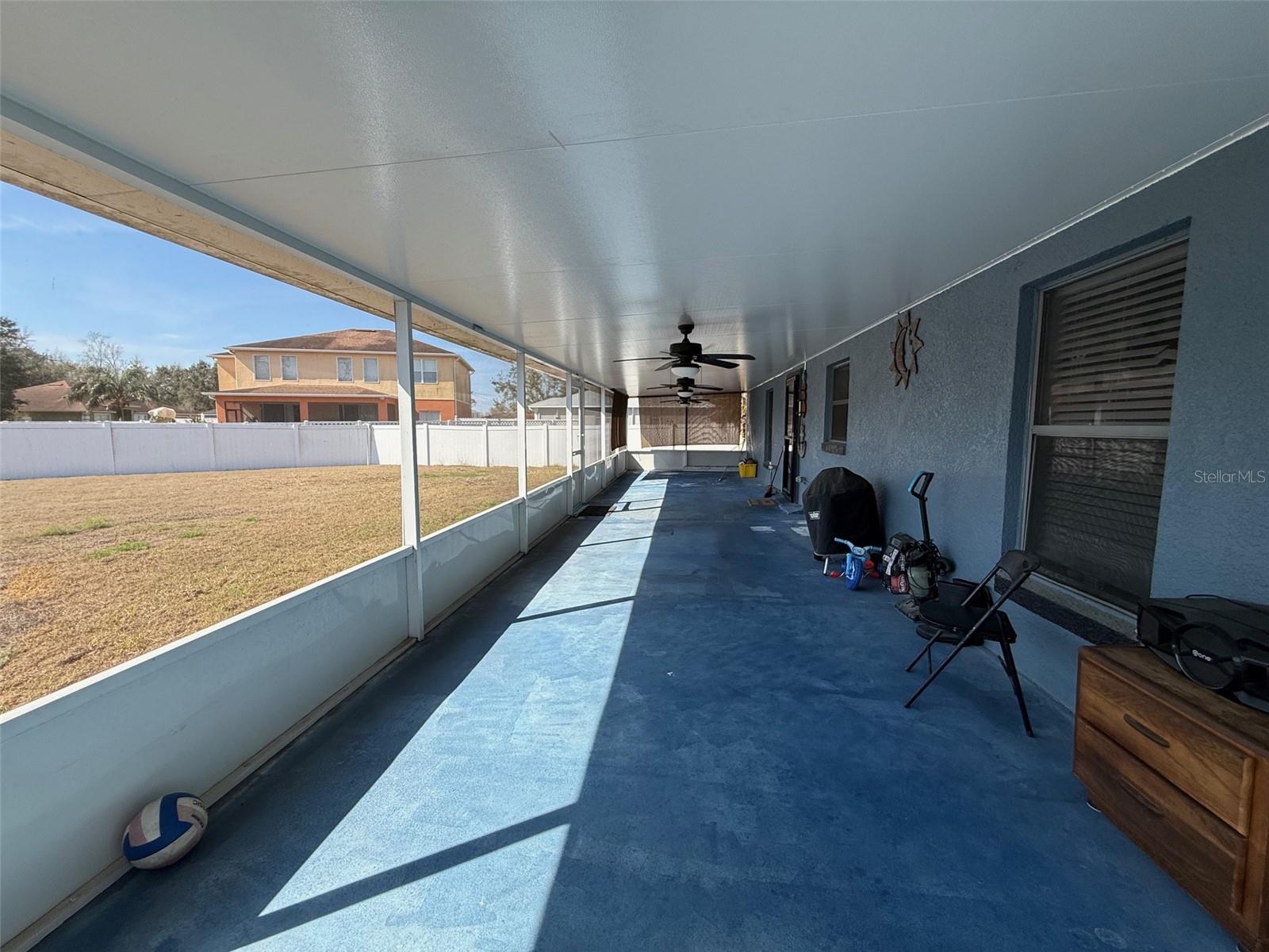 Image 9 of 9 For 710 Bluebill Place