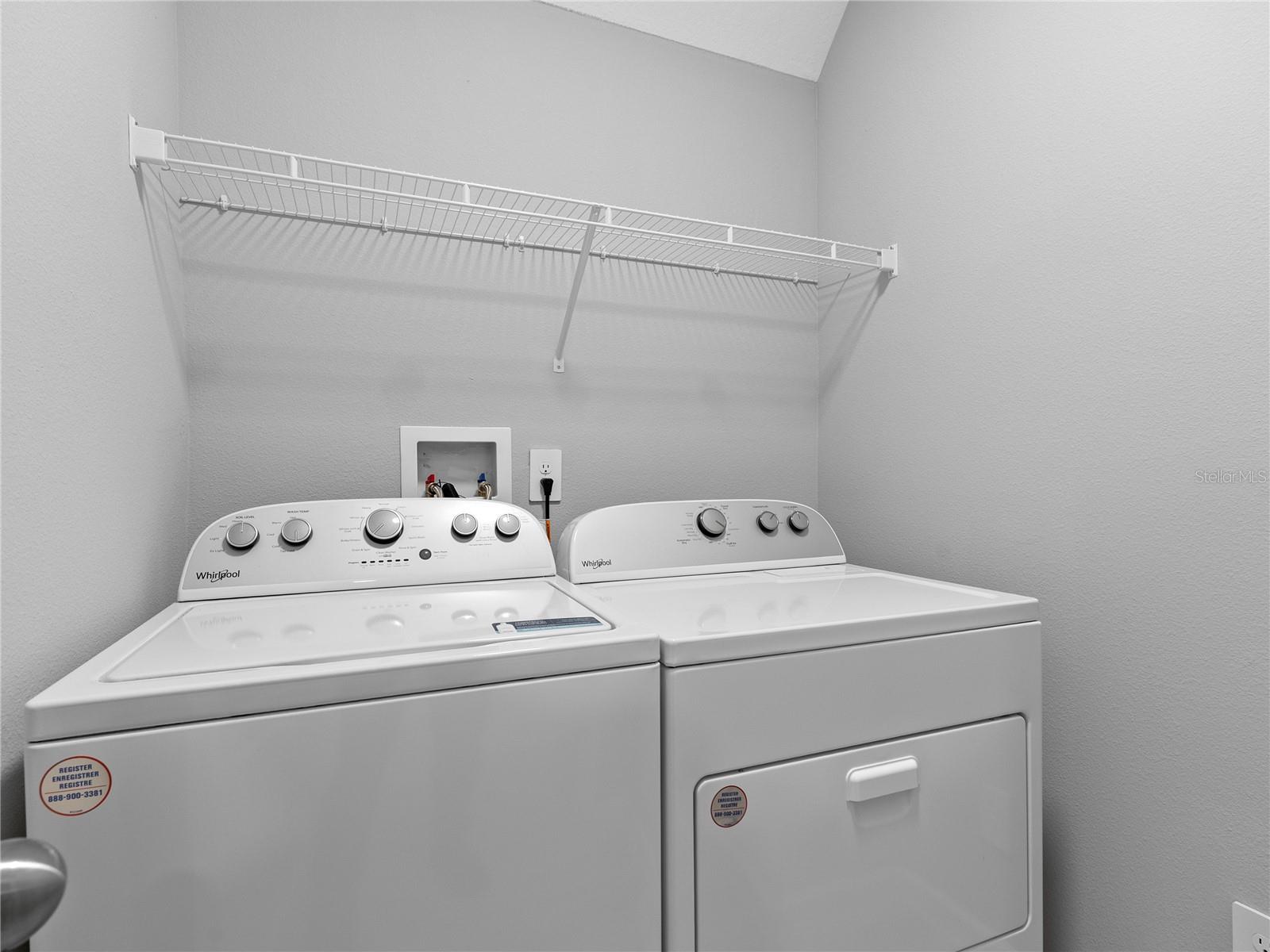 Image 12 of 34 For 463 Cape Honeysuckle Place