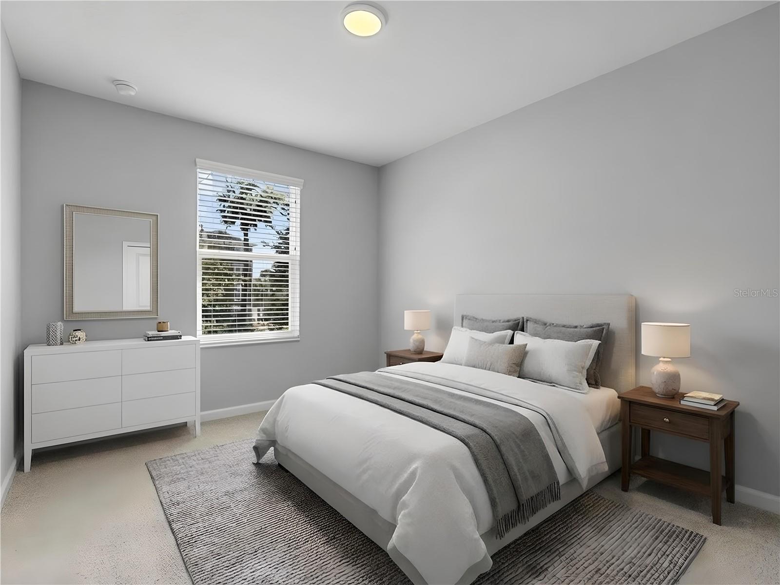 Image 16 of 34 For 463 Cape Honeysuckle Place