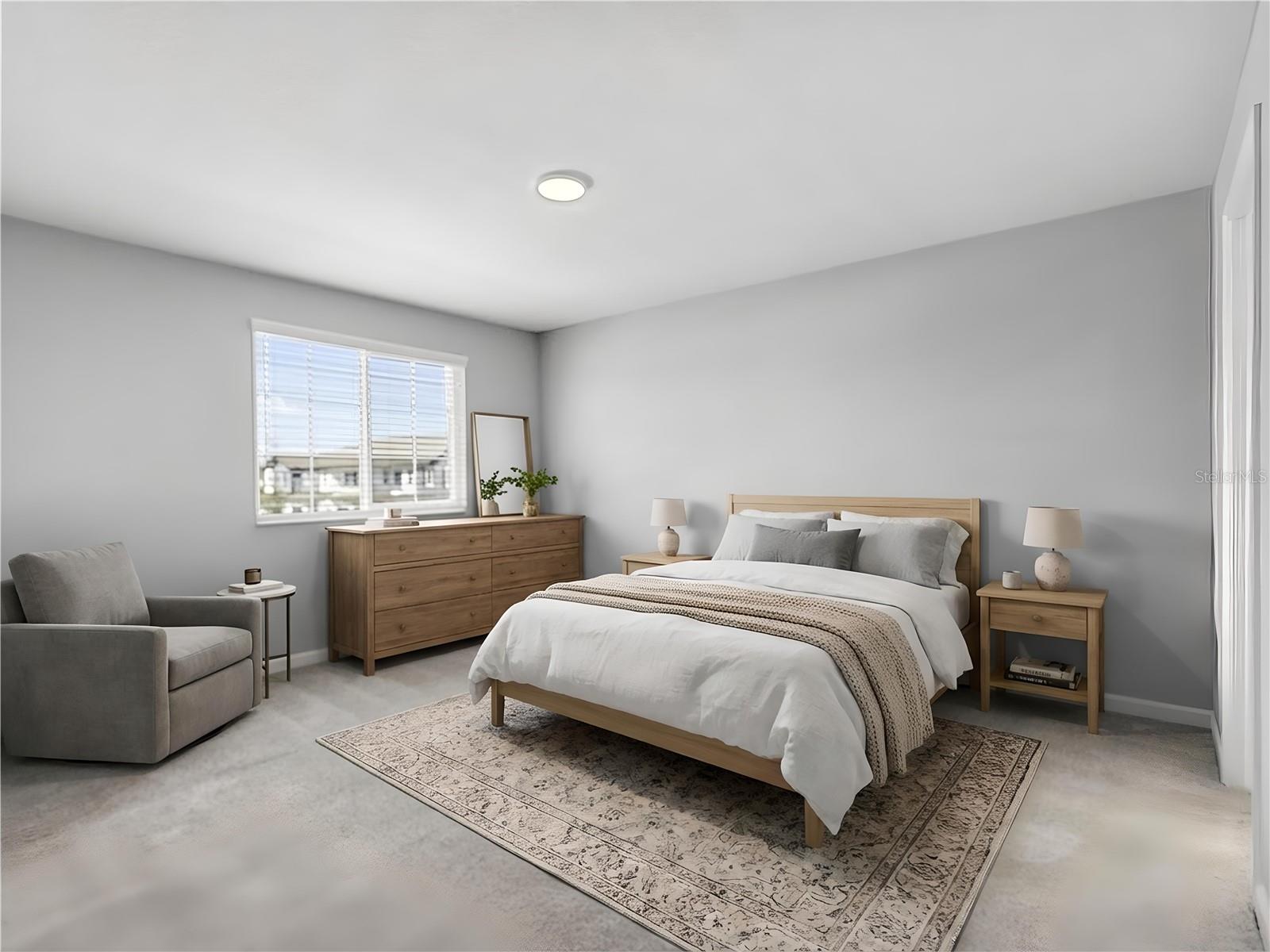 Image 22 of 34 For 463 Cape Honeysuckle Place