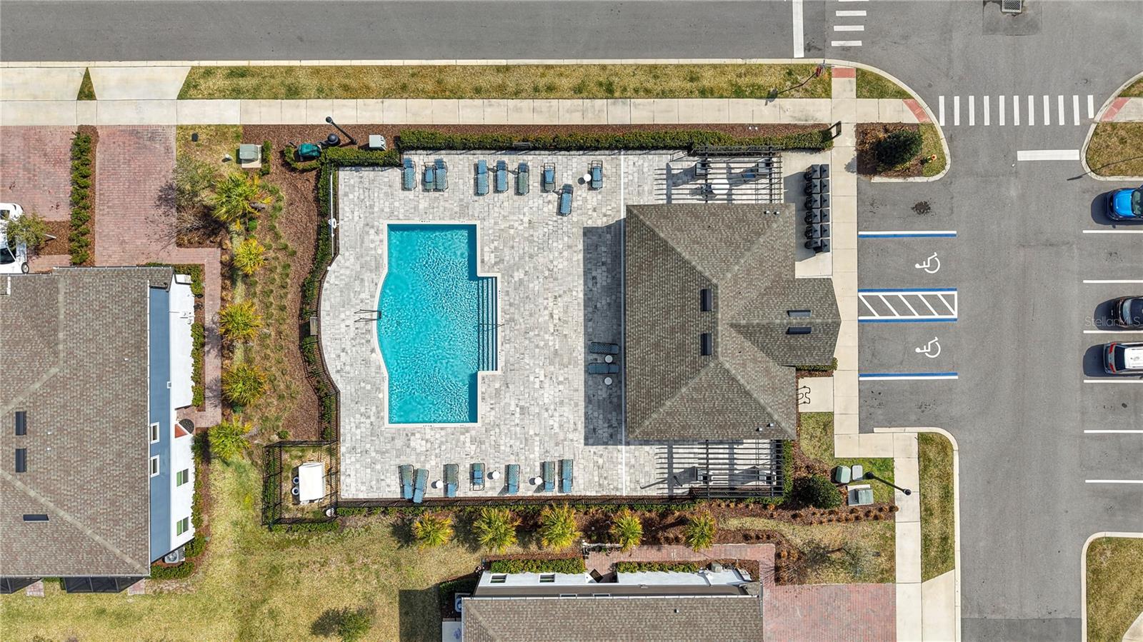 Image 34 of 34 For 463 Cape Honeysuckle Place