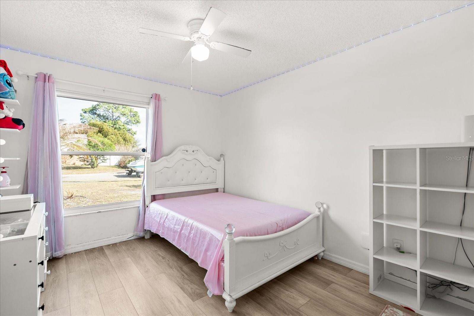 Image 15 of 34 For 2602 Birchwood Avenue