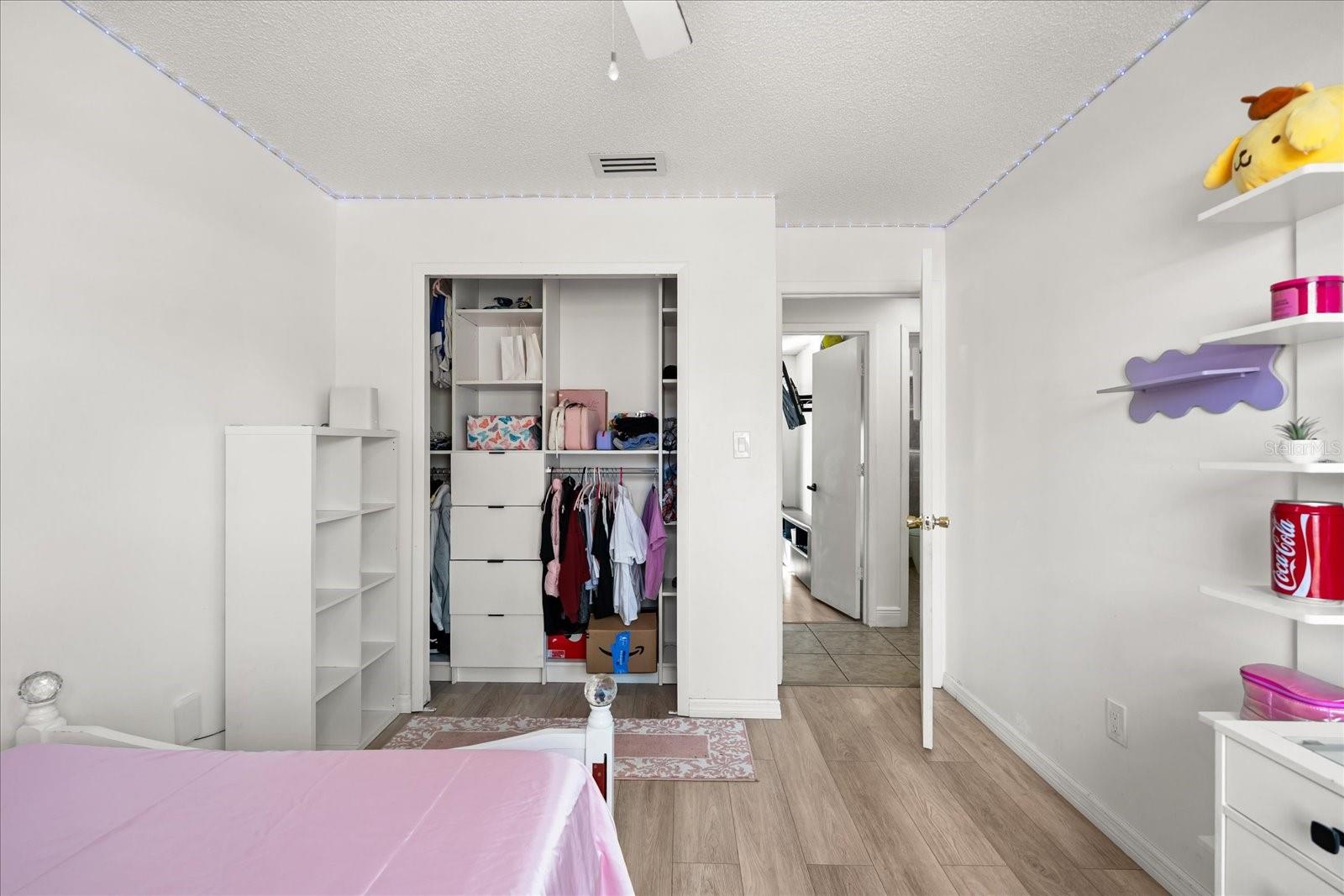 Image 16 of 34 For 2602 Birchwood Avenue