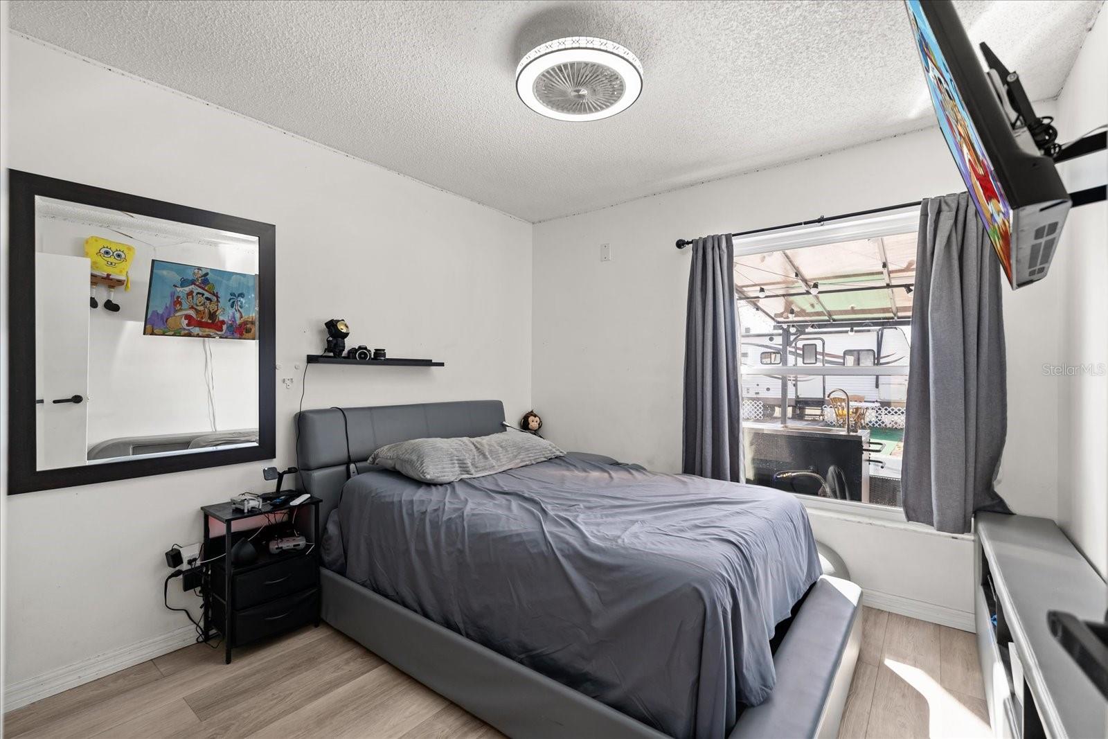 Image 17 of 34 For 2602 Birchwood Avenue