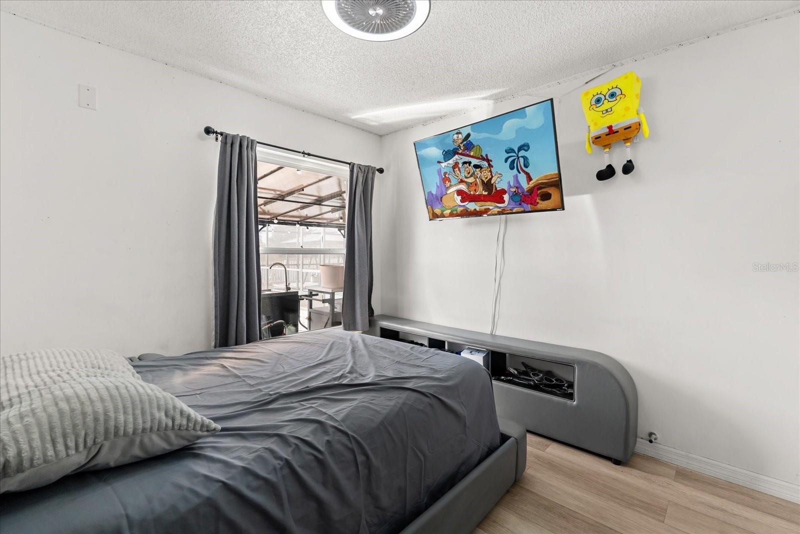 Image 18 of 34 For 2602 Birchwood Avenue