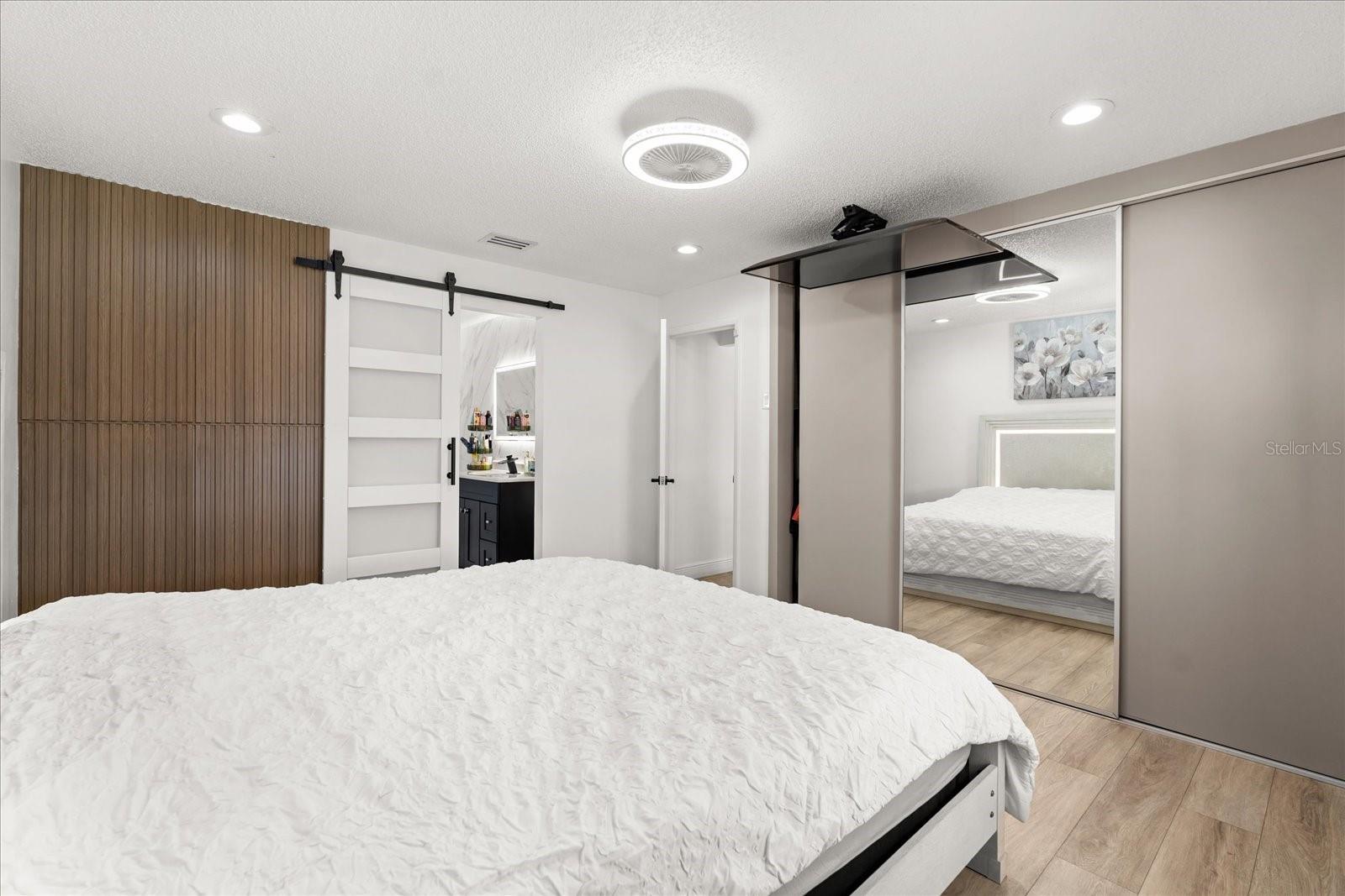 Image 23 of 34 For 2602 Birchwood Avenue