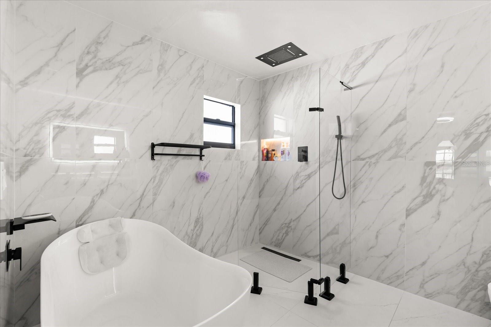 Image 24 of 34 For 2602 Birchwood Avenue