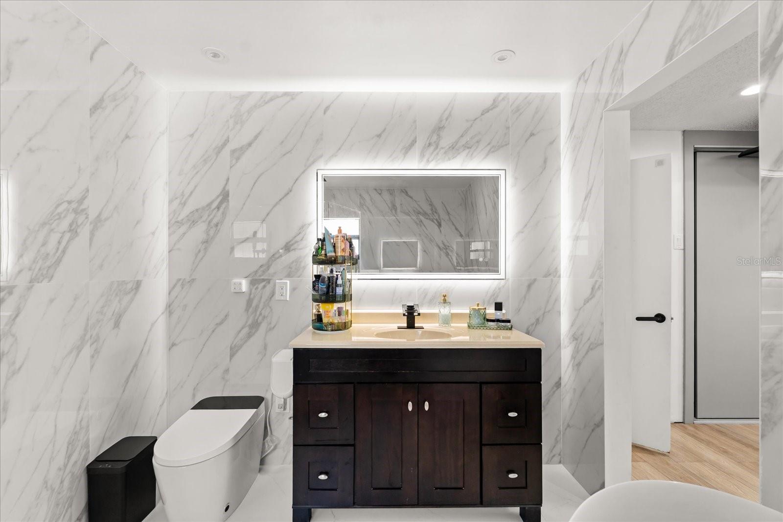 Image 25 of 34 For 2602 Birchwood Avenue