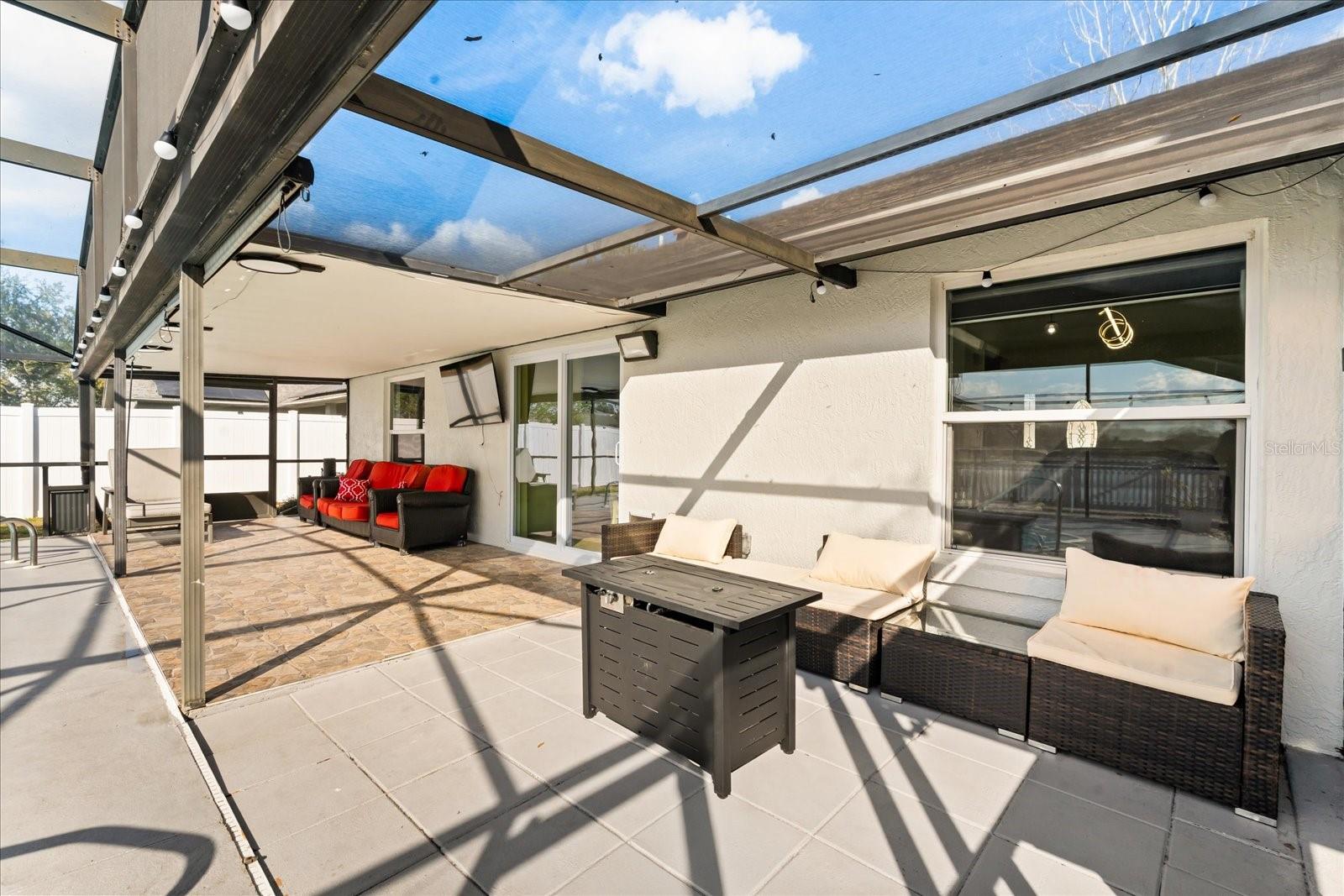 Image 27 of 34 For 2602 Birchwood Avenue