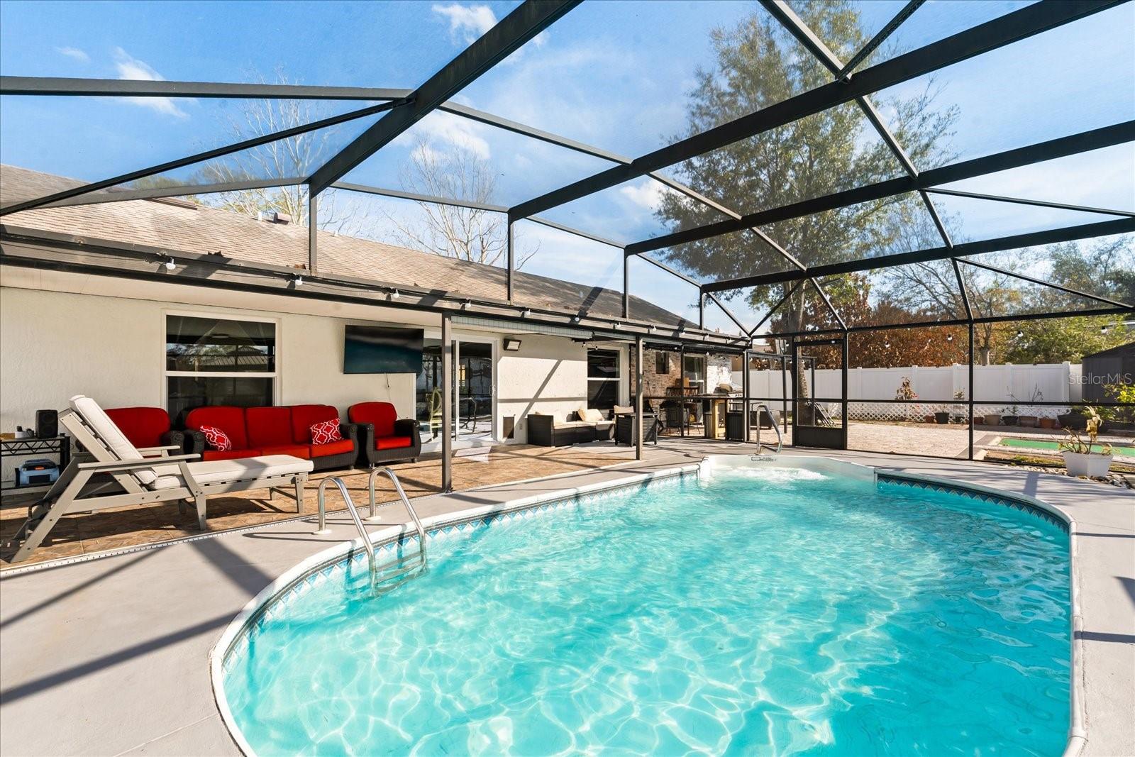 Image 28 of 34 For 2602 Birchwood Avenue