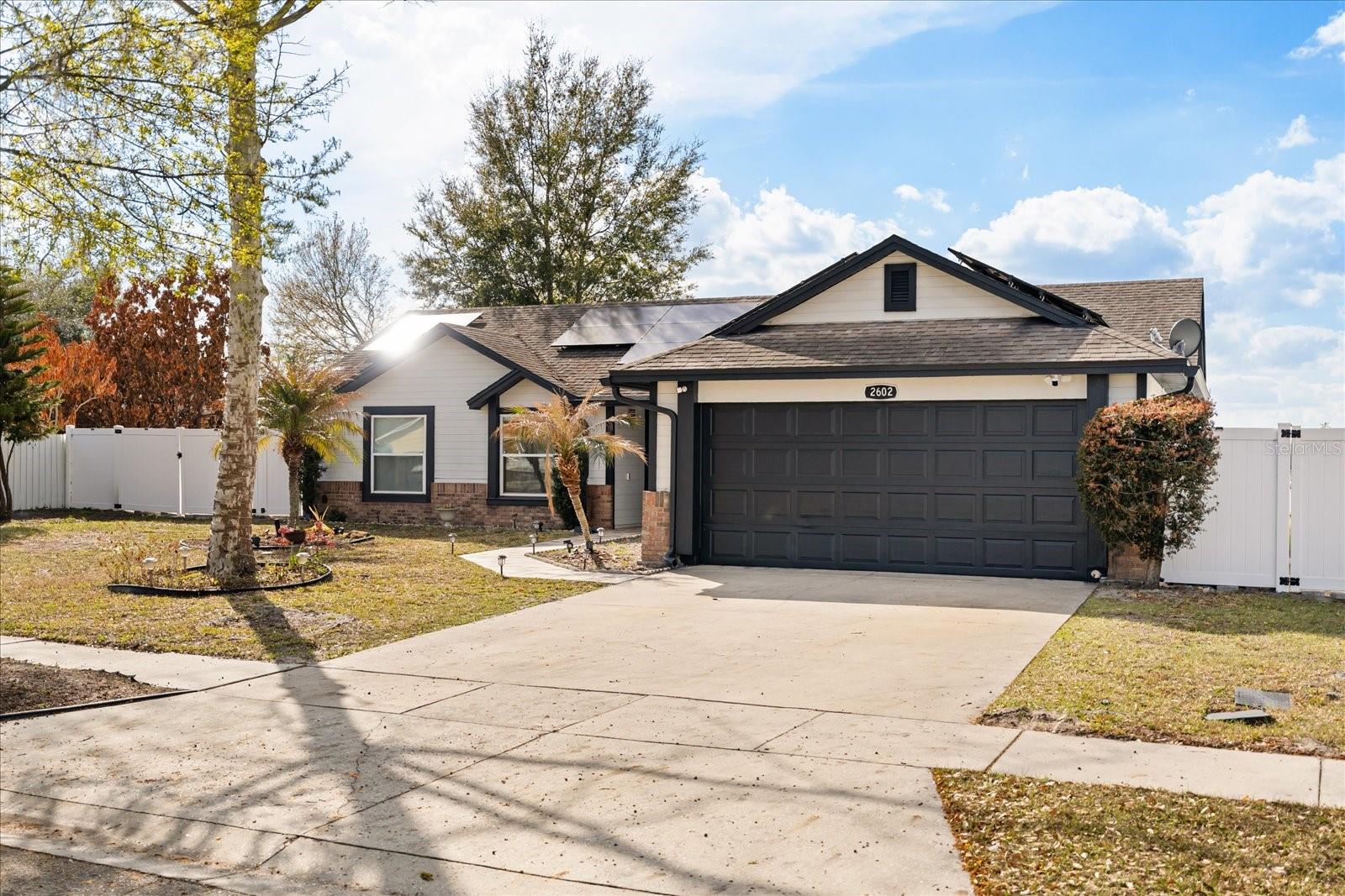 Image 3 of 34 For 2602 Birchwood Avenue