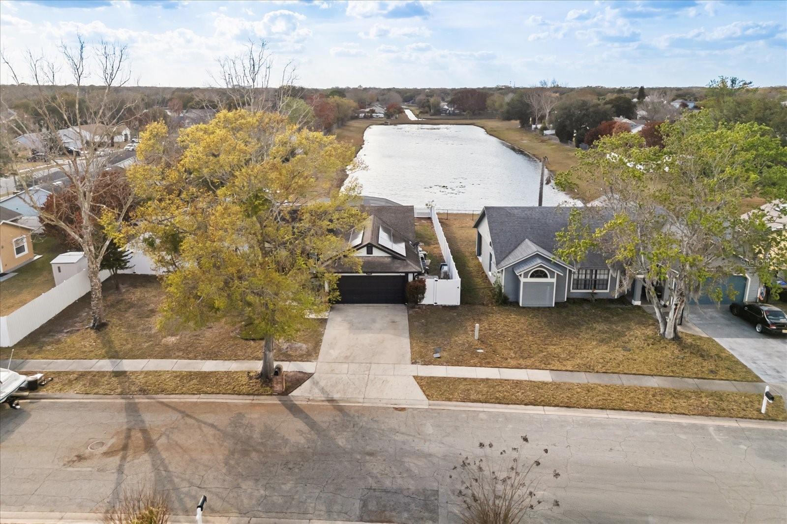 Image 31 of 34 For 2602 Birchwood Avenue