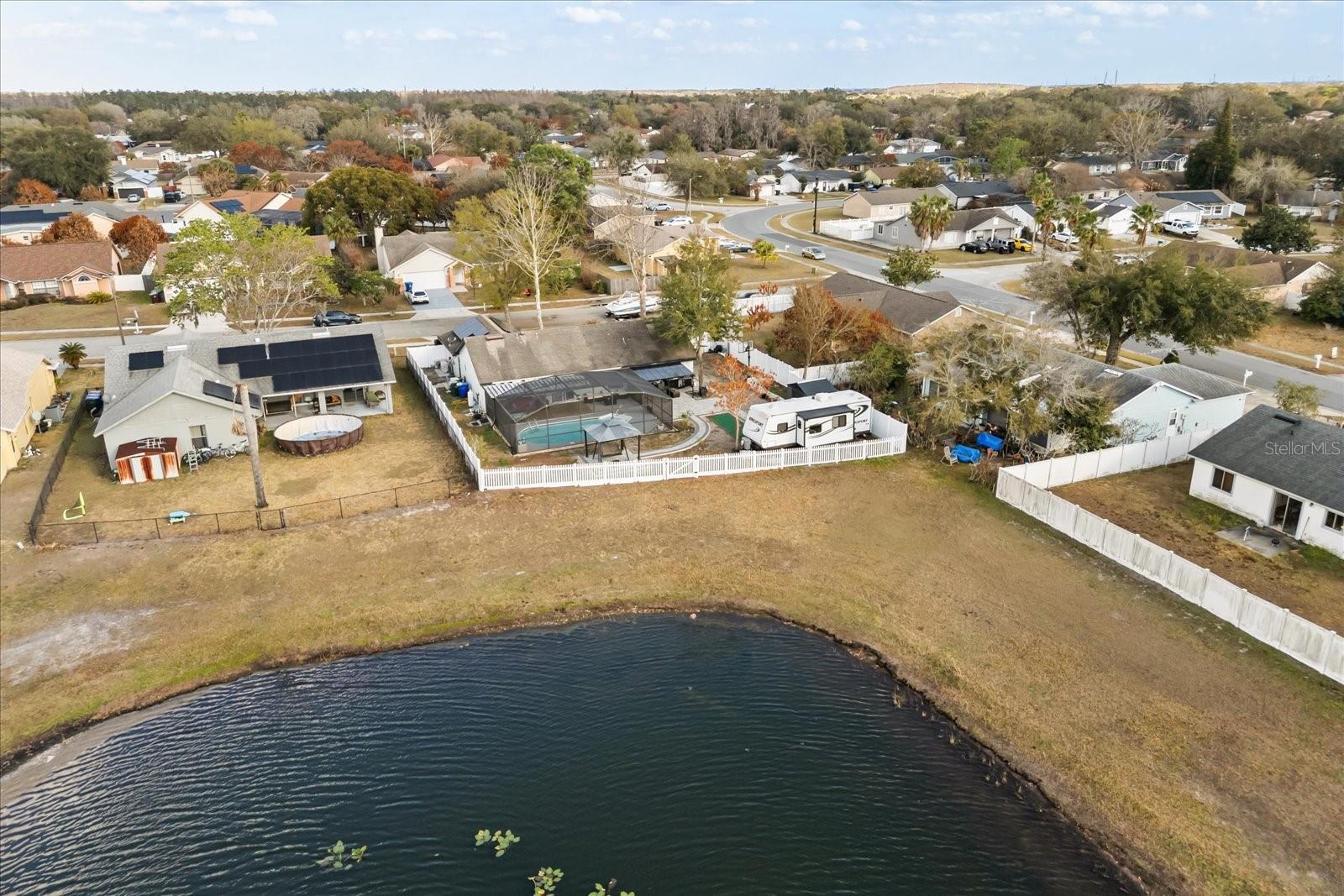 Image 33 of 34 For 2602 Birchwood Avenue