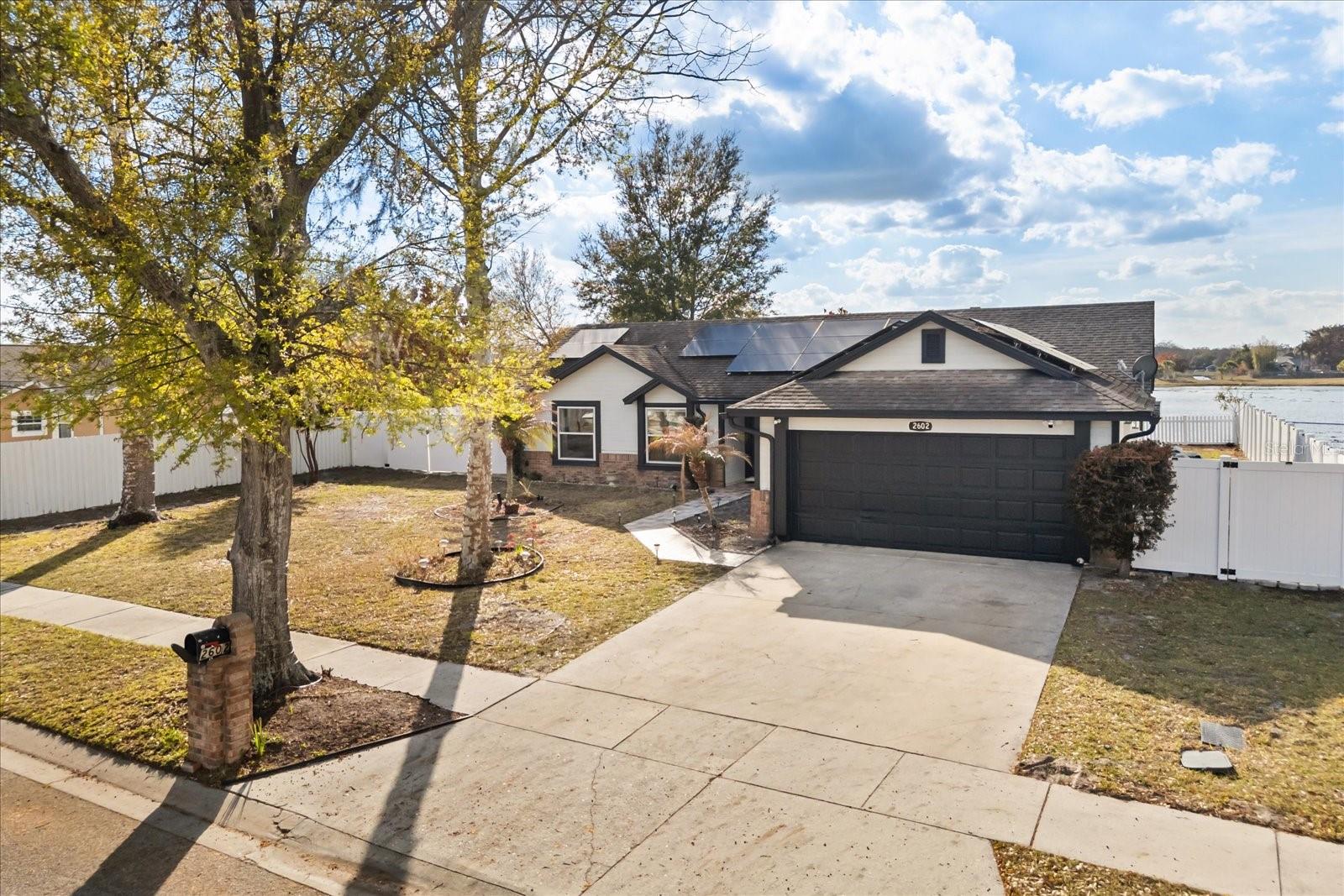 Image 4 of 34 For 2602 Birchwood Avenue