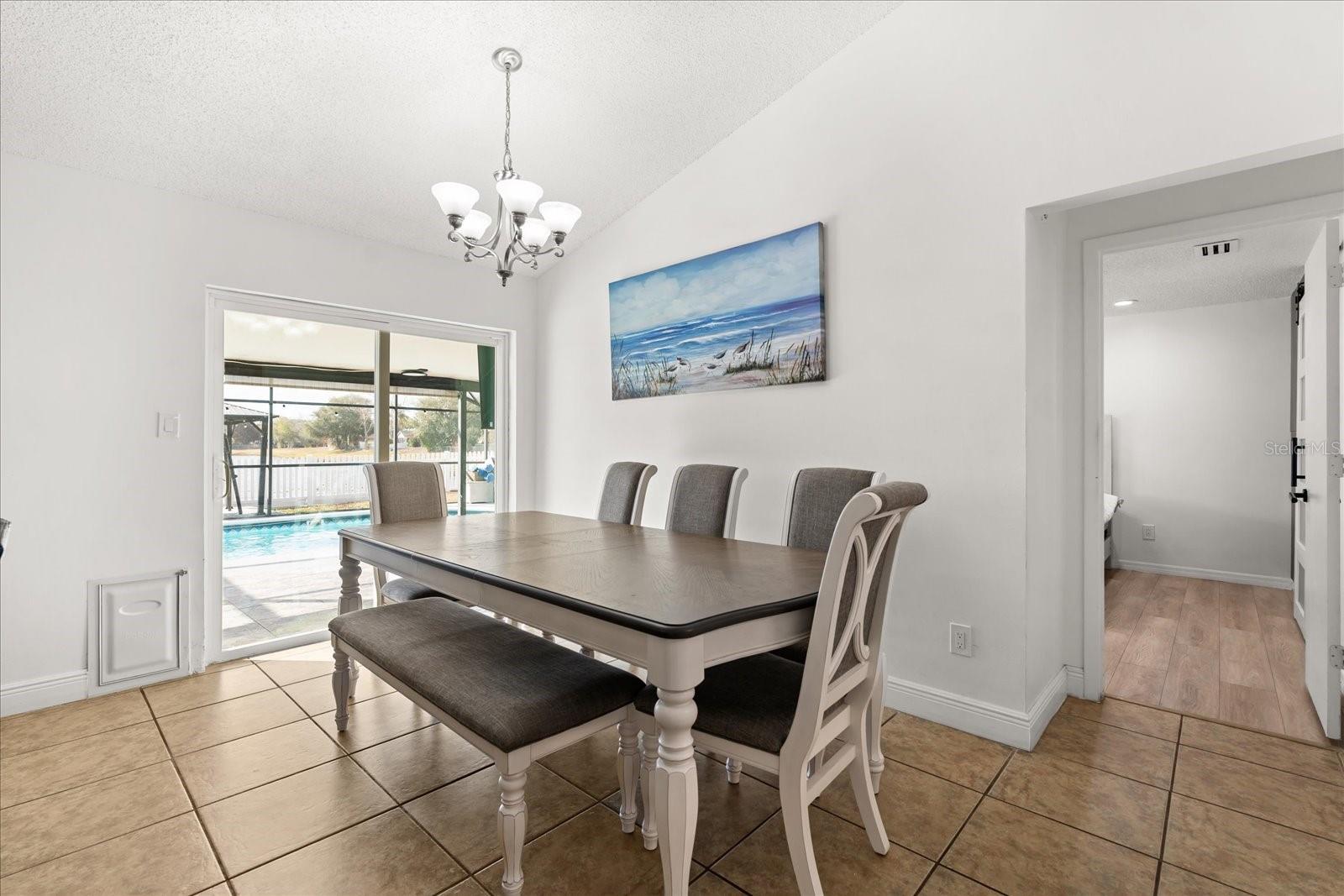 Image 7 of 34 For 2602 Birchwood Avenue