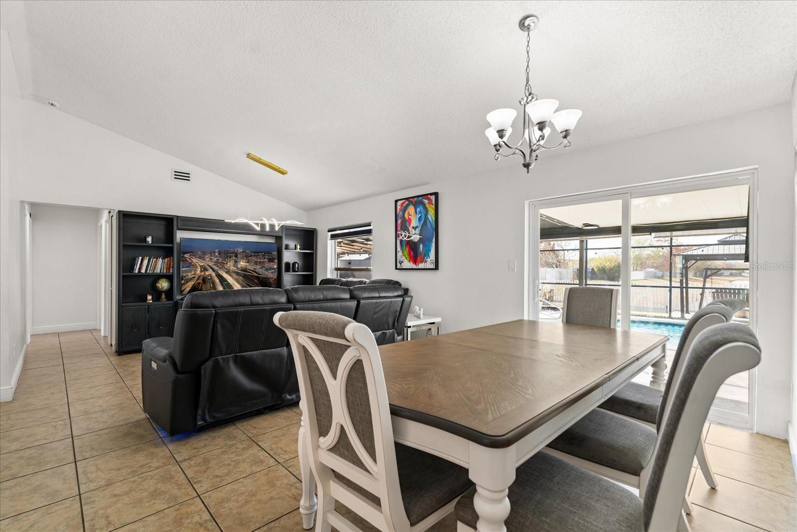 Image 8 of 34 For 2602 Birchwood Avenue