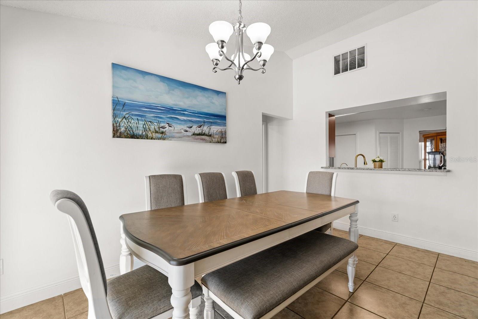 Image 9 of 34 For 2602 Birchwood Avenue