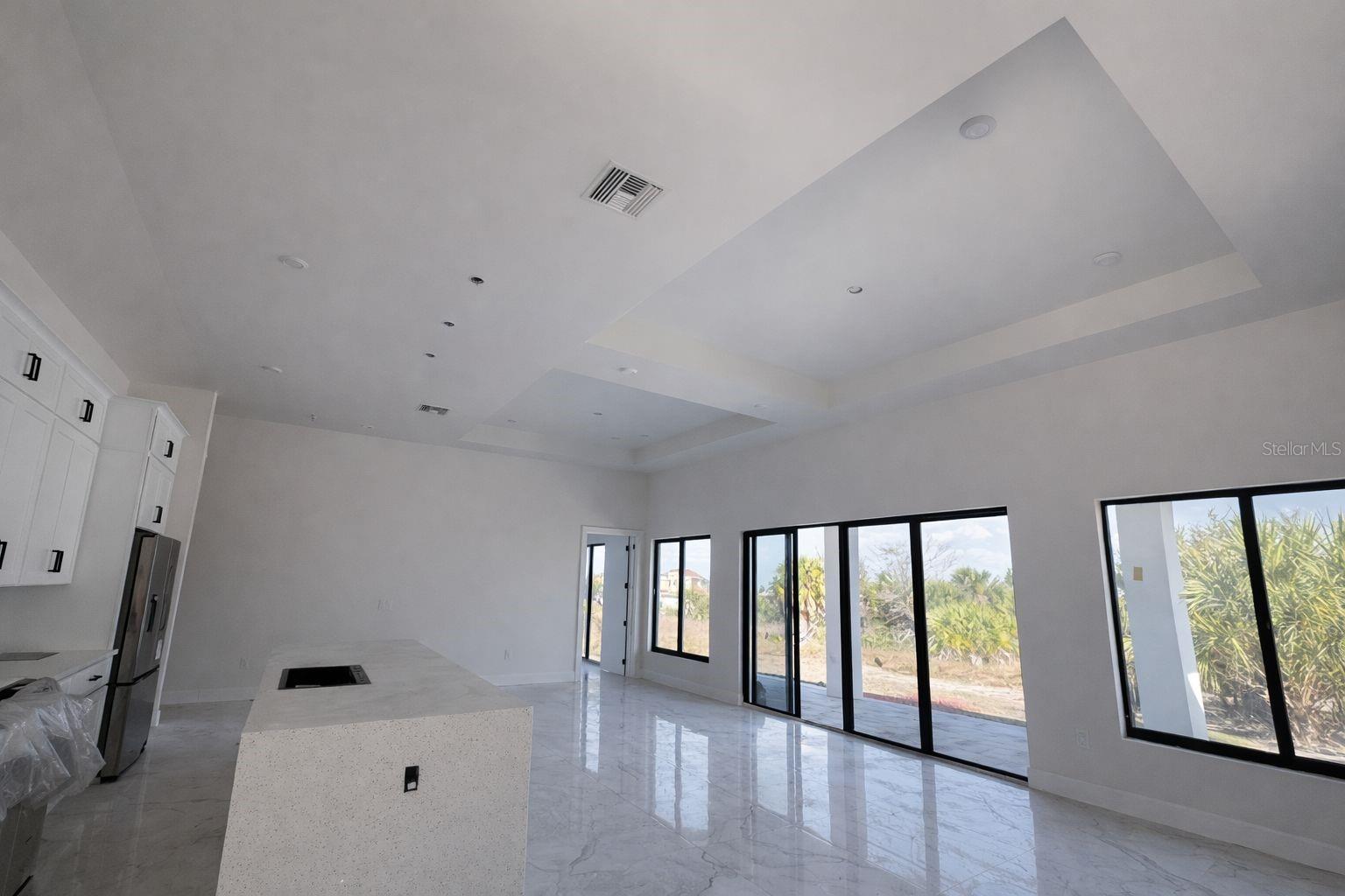 Image 10 of 34 For 9477 Attica Circle