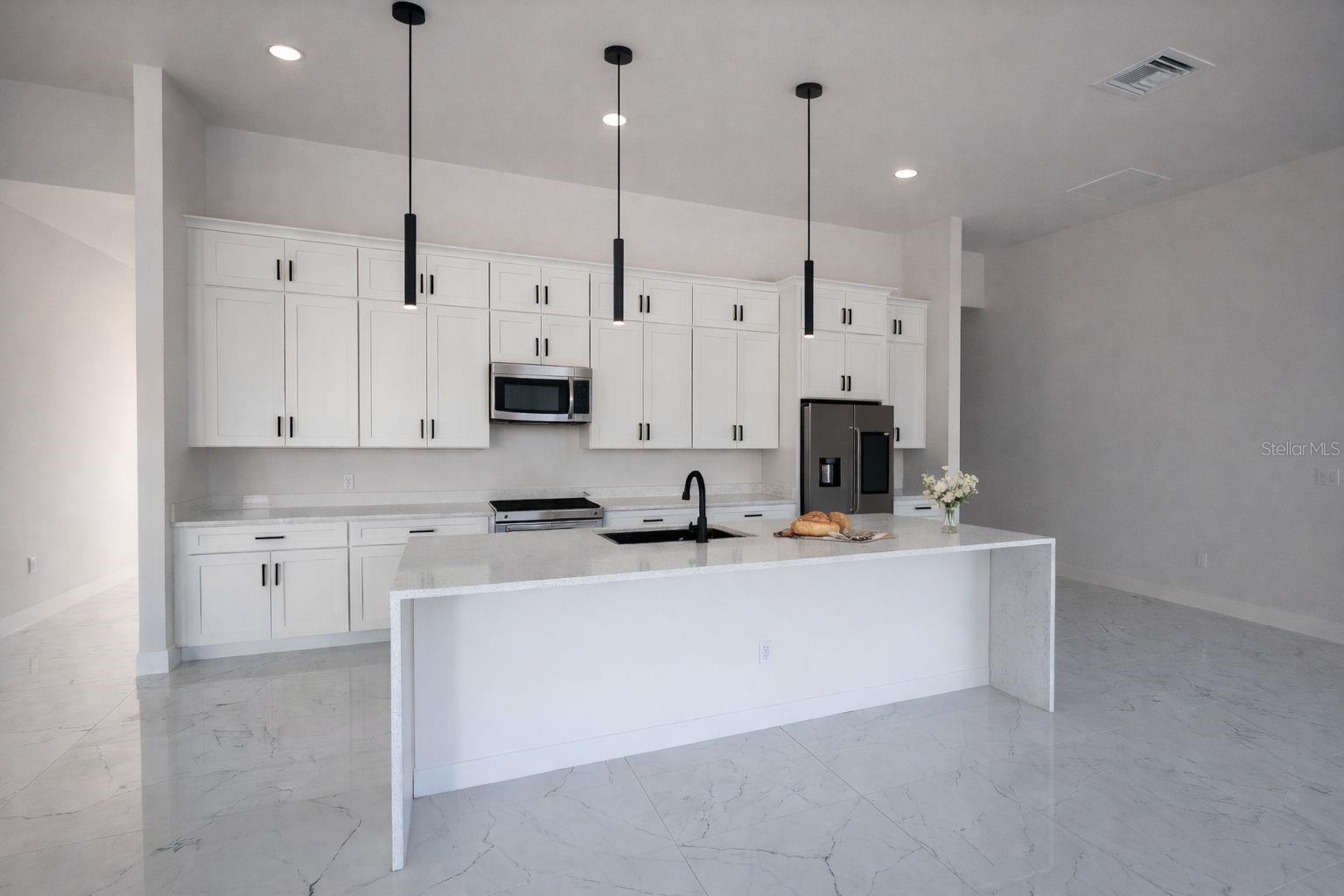 Image 13 of 34 For 9477 Attica Circle