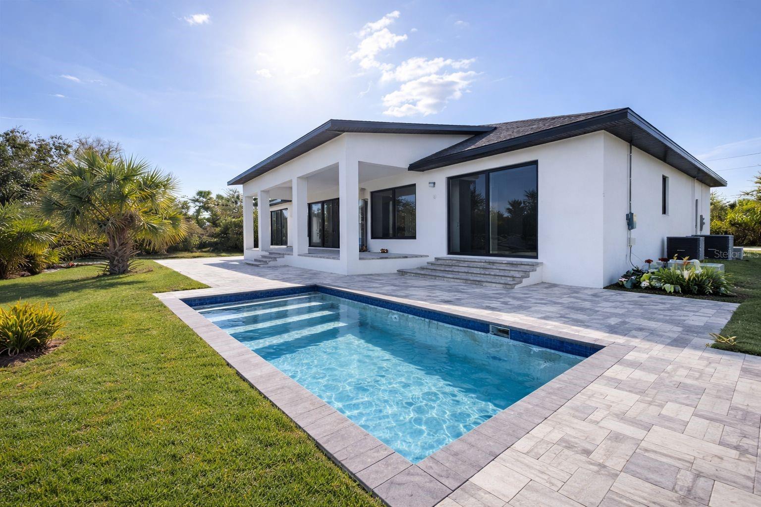 Image 15 of 34 For 9477 Attica Circle