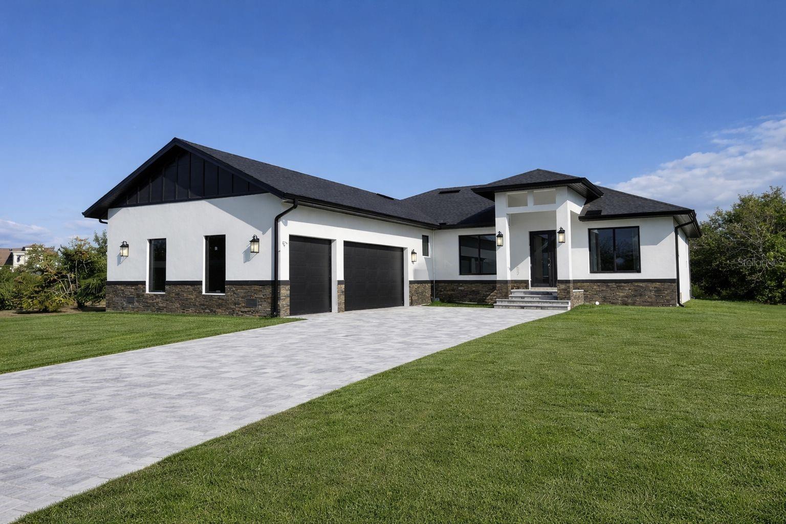 Image 22 of 34 For 9477 Attica Circle