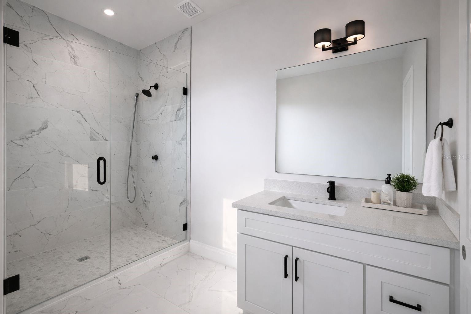 Image 24 of 34 For 9477 Attica Circle