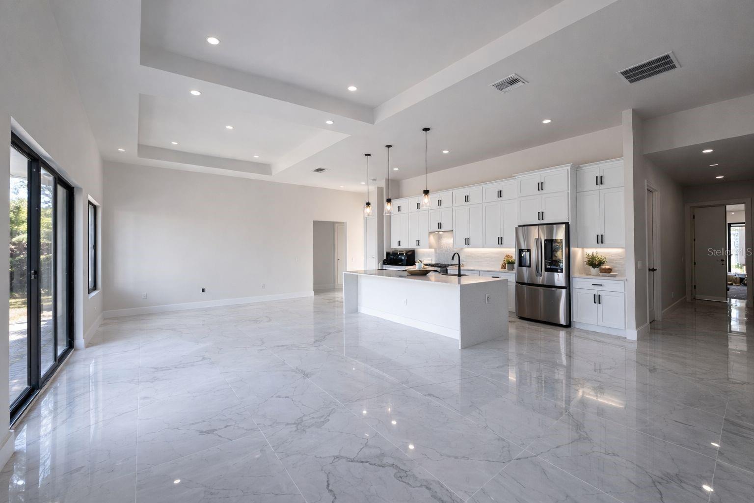 Image 25 of 34 For 9477 Attica Circle