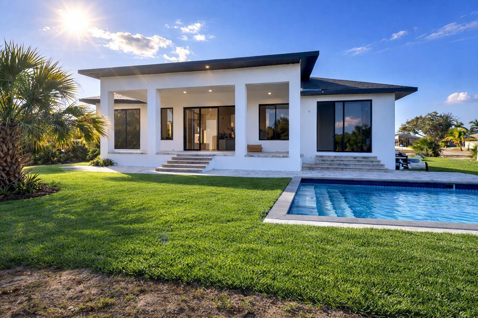 Image 28 of 34 For 9477 Attica Circle