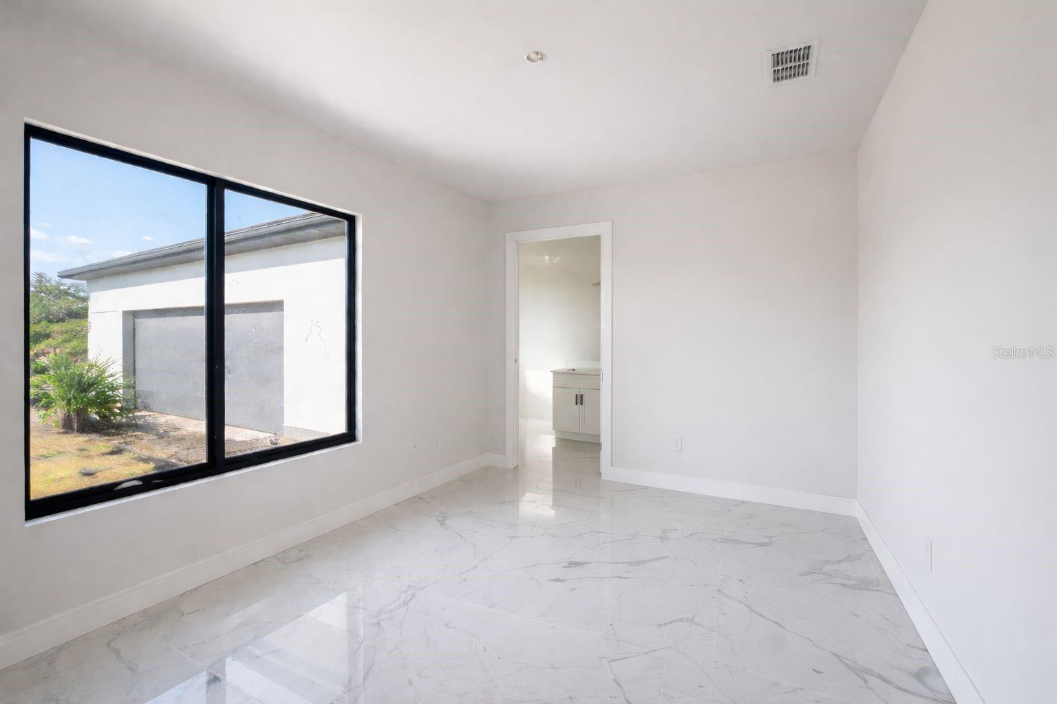 Image 30 of 34 For 9477 Attica Circle